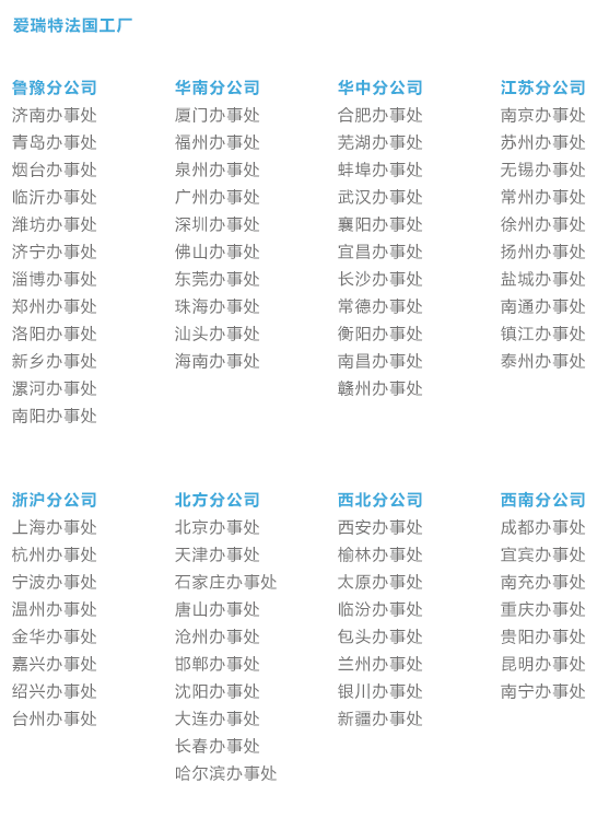 營銷網(wǎng)絡