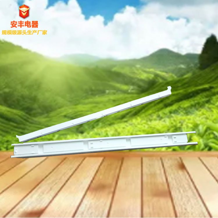 愛(ài)瑞特核心部件